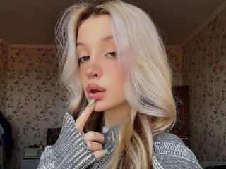 nude webcam girl picture FlorenceEmbury