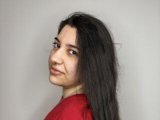 adult webcam chat FlorettaDienes