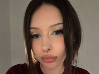hot live cam FlorettaLucius