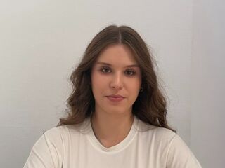 jasmin live sex picture FlorineDazzi