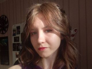 camgirl pic FlorineWalper