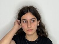 hot live girl FondaYarbro