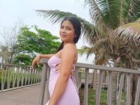 jasmin livesex FrancisMosquera