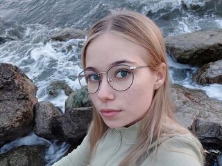 adult sex chat FrancyBeamer