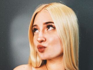 webcam girl chat room FredaLiebens