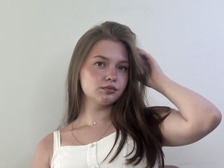 fingering cam whore FredericaGallien