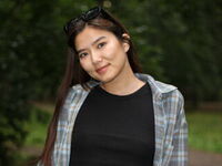 live porn show FredericaHatchet