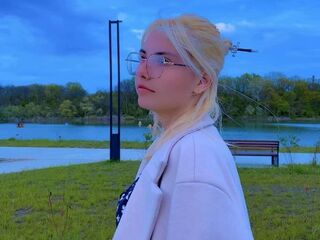 livesex jasmin FredericaMittag