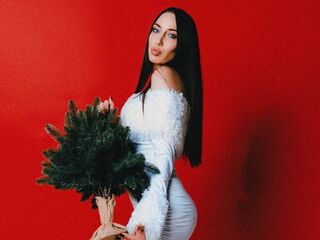 girl FredericaPuentes