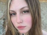 adultcam pic FriedaJane