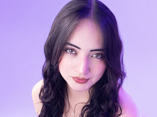 free live webcam sex GabbieCarter