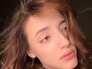 topless cam girl GabrielDowey