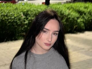 hot webcam GabrielleBurlage