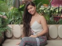 cam girl sex show GabyelleSantana