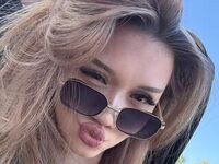 hot girl live web cam GailMayette