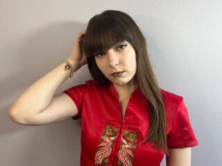 jasmin live sex picture GallaMatinius