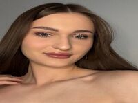 cam bitch GarnetWay