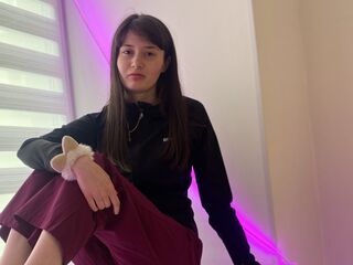 hot cam girl masturbating GaryMcGee
