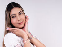 web cam show GaviRamirez