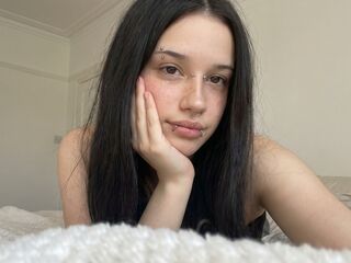 chat room free GaynellVitali