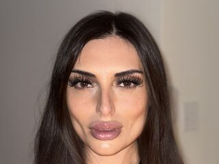 camgirl live sex Geld