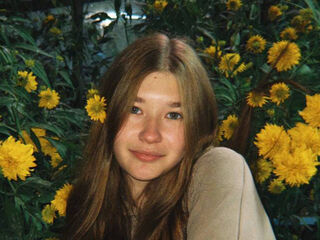 jasmin cam whore picture GemaWiddows