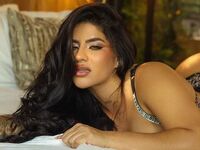 cam girl sexchat GemaWilde