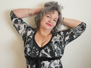 sexcam photo GeminisBlue