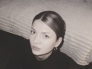 hardcore web cam GenaBaillargeon