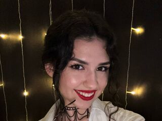 naughty cam girl picture GenesisLebow