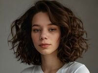 free live webcam picture GenovevaGraubard