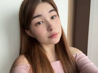 cyber sex chat GentleTina