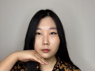 webcamgirl video chat GeriDonnelly