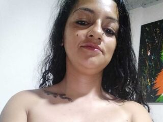 hot livecam GerlSmit
