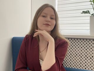 camsex show GermaineMoland