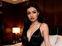 hardcore sex webcam show GertrudeDybala