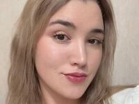 camgirl masturbating with dildo GertrudisOsofsky