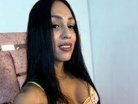 naked girl with cam GiaRenata