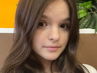 jasmin live web cam GiannaHarrison