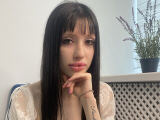 jasmin nude GigiEckenrode