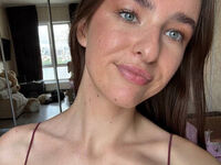 cam hooker chatroom GingerWareham