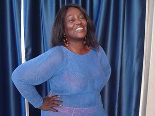 jasmin chat GladysWilliams