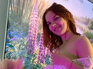 sexy cam girl picture GloriaGer
