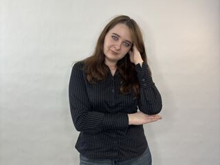 hot girl cam photo GloryThepbanthao