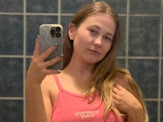 sexchat room GlossyMonica