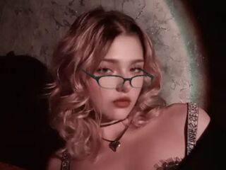 sexcam live GlynisLathon