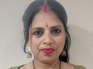 naked cam live GotiLeah