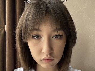 free pussy webcam GraciaWitsell