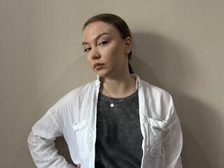 jasmin sex chat GregoryNaab