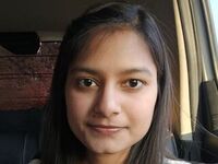 cyber sex GretaCyrus